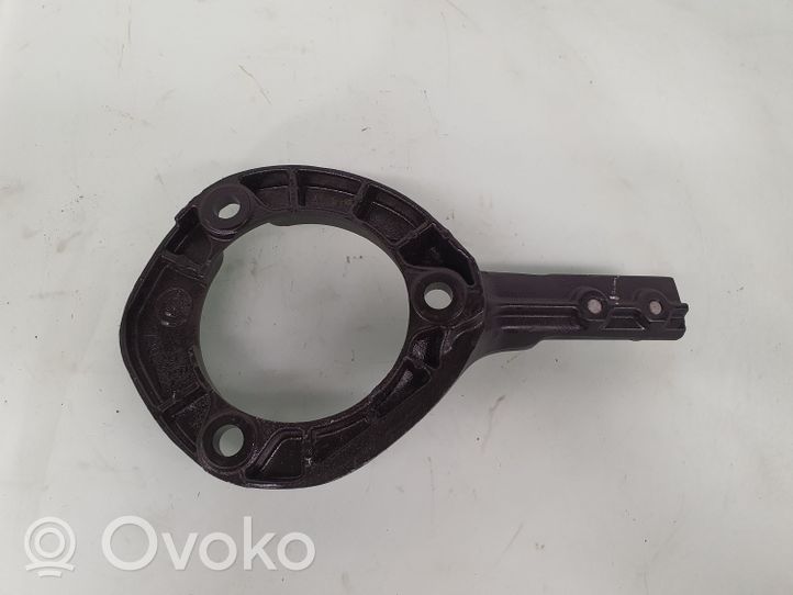 BMW M3 Kita variklio skyriaus detalė 51617900822