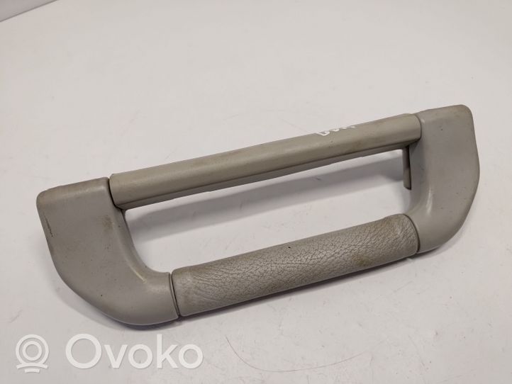 BMW 7 E38 Front interior roof grab handle 51168178995