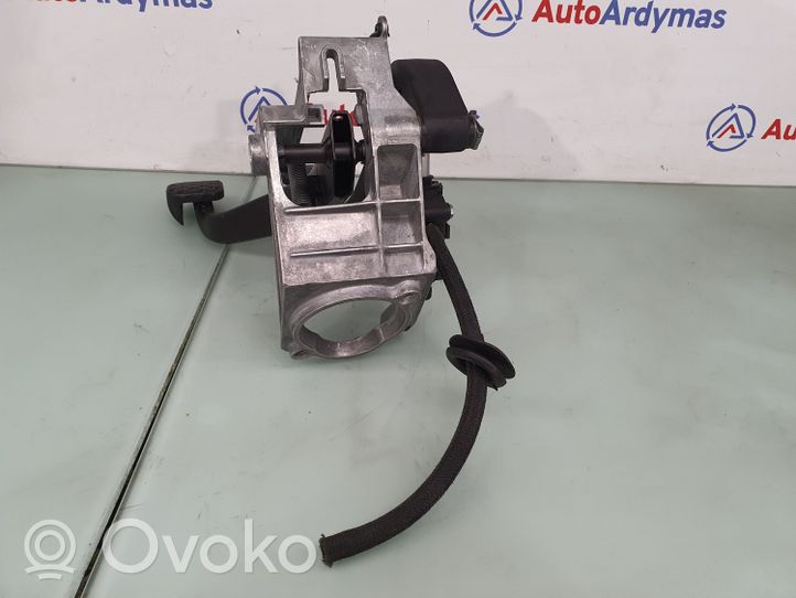 BMW M3 Pedalų komplektas 35006762926