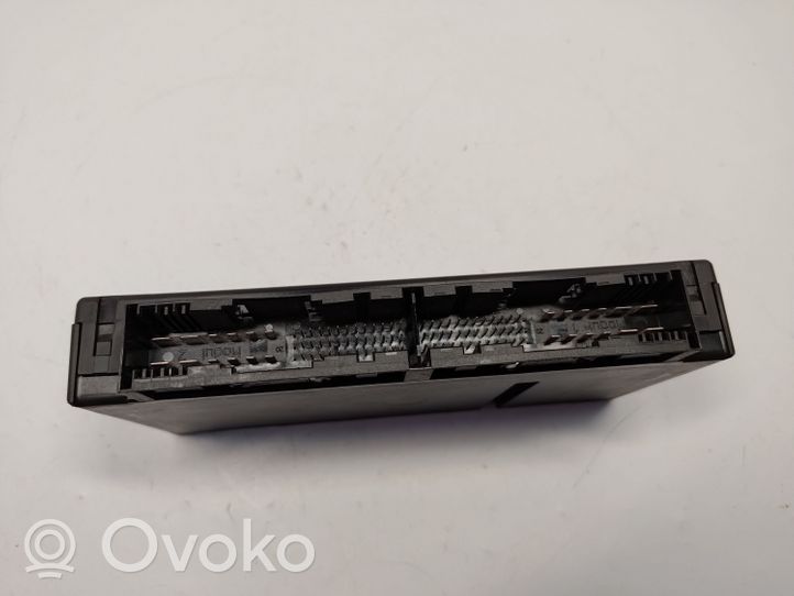 BMW 5 E60 E61 Moduł sterowania Gateway 61359118729