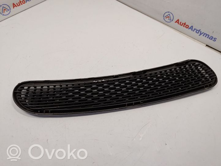 Mini One - Cooper R50 - 53 Grille calandre de capot 7122505