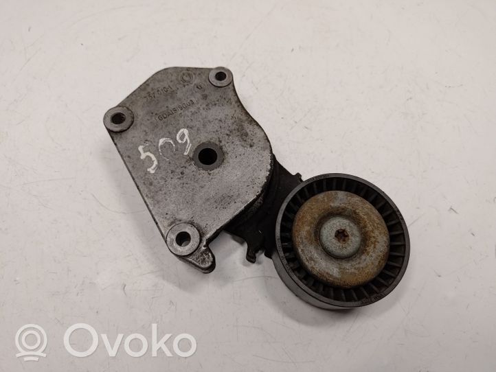 Mini One - Cooper R50 - 53 Napinacz paska alternatora 11281482199