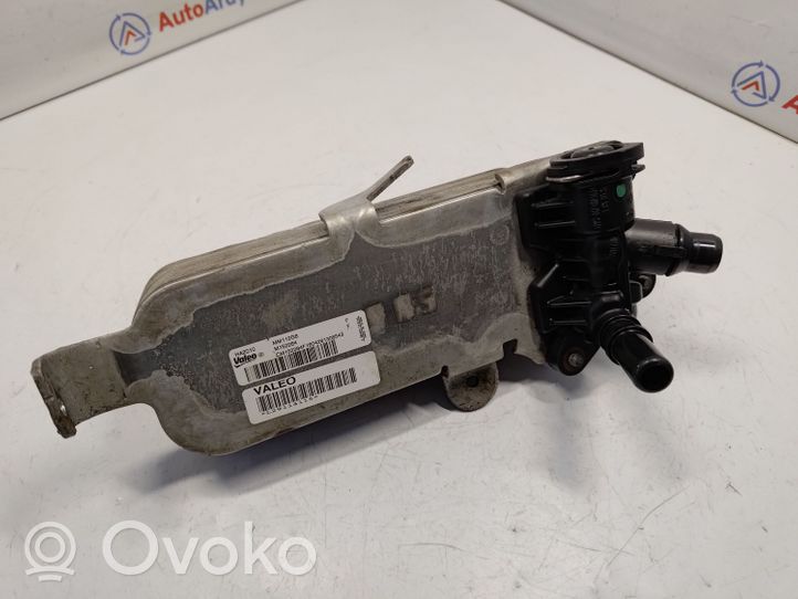 BMW 2 F22 F23 Refroidisseur d'huile moteur 7600553