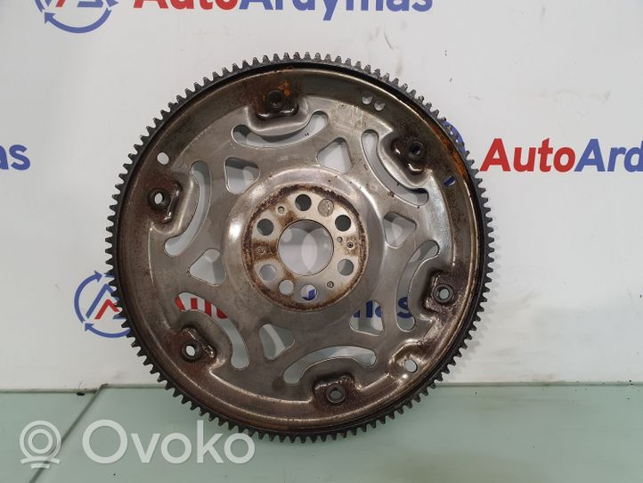 BMW 2 F22 F23 Flywheel 7585146