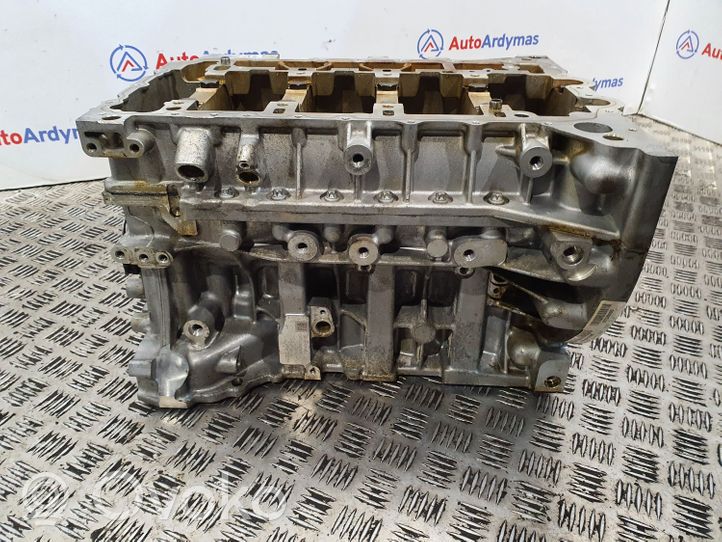 BMW 2 F22 F23 Engine block 2357458