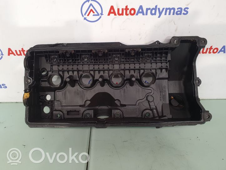 BMW 7 E65 E66 Cache culbuteur 11127563474