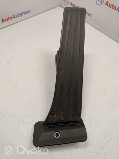 BMW X3 F25 Accelerator throttle pedal 35426858574