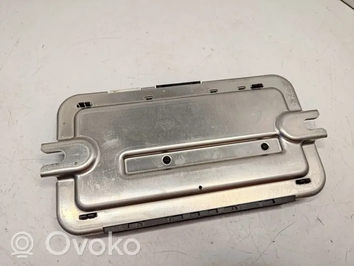 BMW 7 F01 F02 F03 F04 Module d'éclairage LCM 61359273629