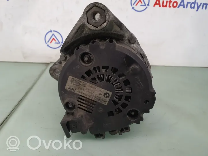 BMW X1 E84 Alternator 8507624