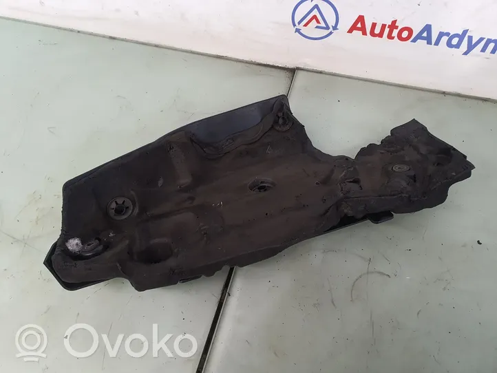 BMW X5 E53 Altra parte del vano motore 7807241