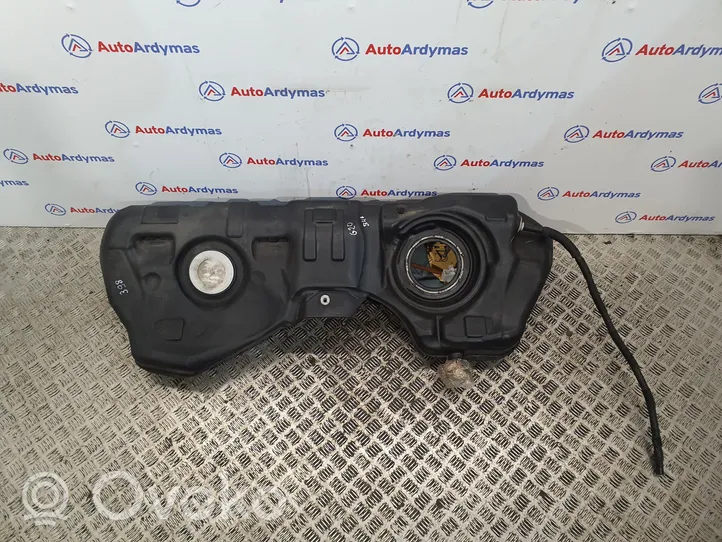 BMW 3 G20 G21 Réservoir de carburant 9895863