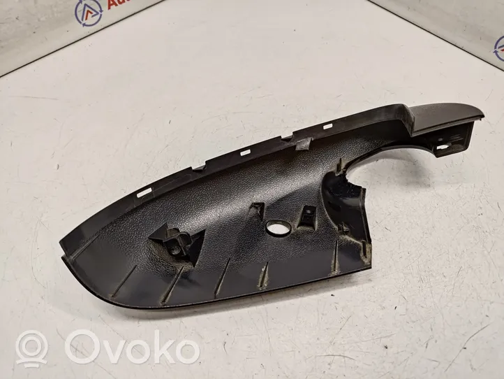 BMW X5 E70 Element lusterka bocznego drzwi przednich 607129