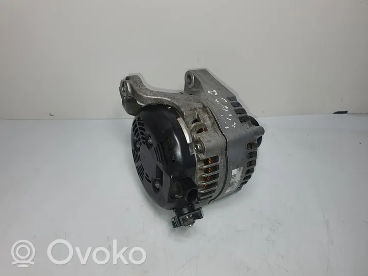 BMW X1 E84 Alternator 7605478