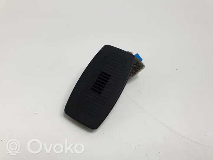 BMW 7 F01 F02 F03 F04 Mikrofoni (bluetooth/puhelin) 9263744