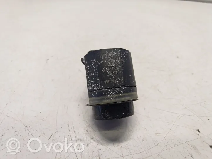 BMW X5 E70 Parking PDC sensor 9231287