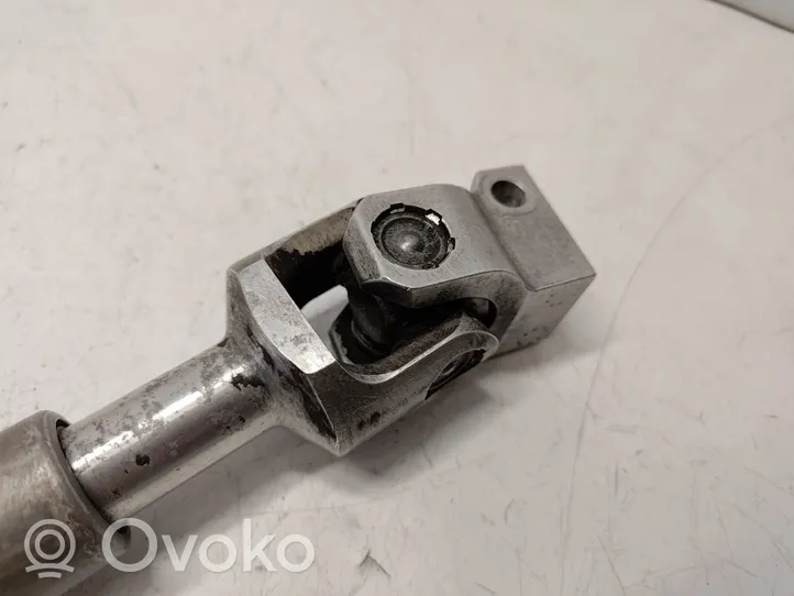 BMW X5 E70 Steering column universal joint 6774110