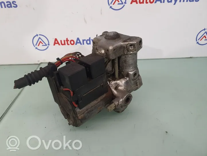 BMW 5 E34 ABS Pump 1140005