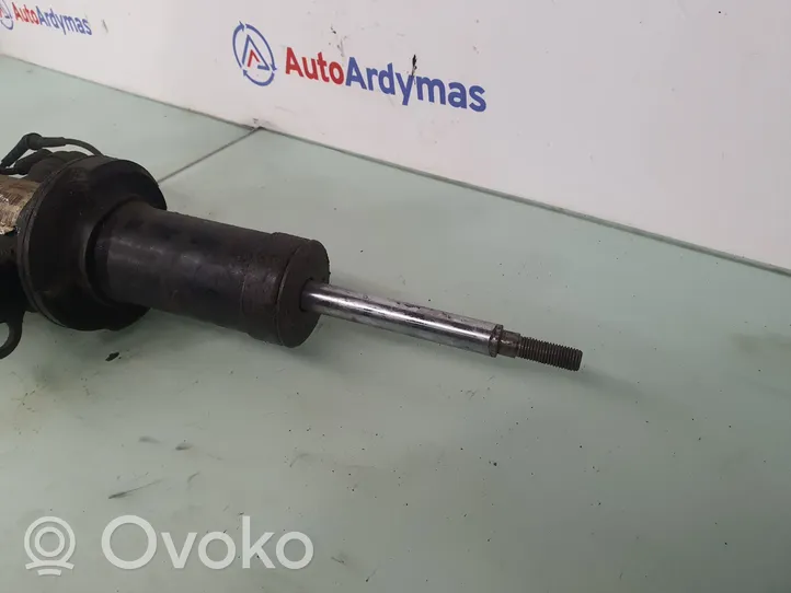 BMW 7 F01 F02 F03 F04 Front shock absorber/damper 6851127