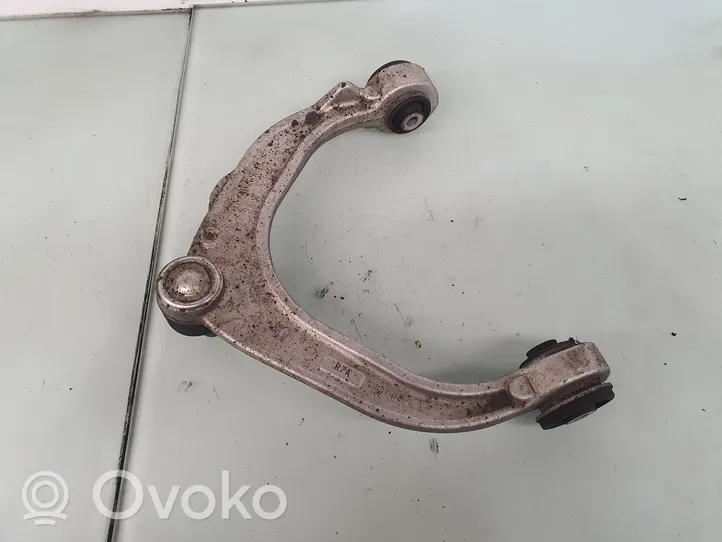 BMW X5 E70 Front upper control arm/wishbone 31126863785