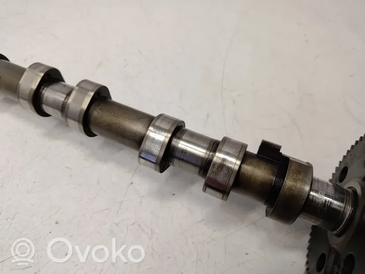 BMW 3 E90 E91 Camshaft 11317791579