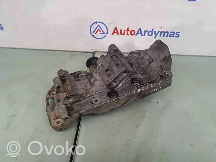 BMW 3 E90 E91 Generator/alternator bracket 8506863