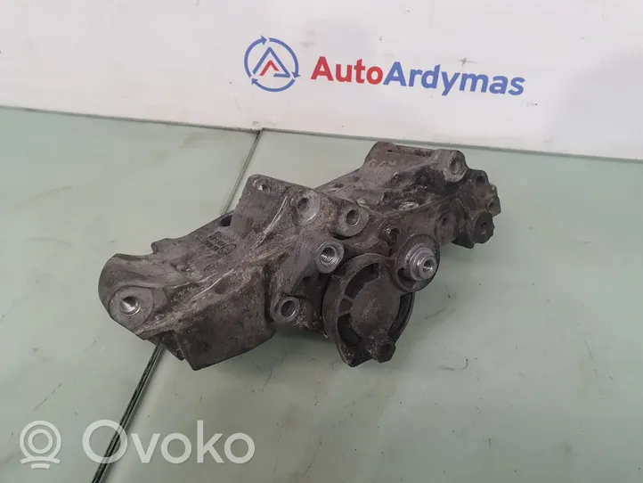 BMW 3 E90 E91 Generator/alternator bracket 8506863