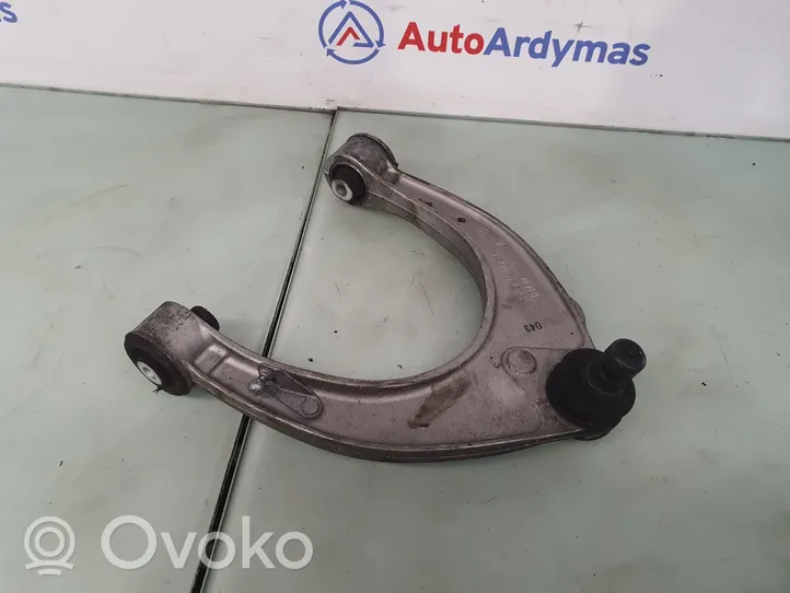 BMW 7 F01 F02 F03 F04 Front upper control arm/wishbone 31126857516