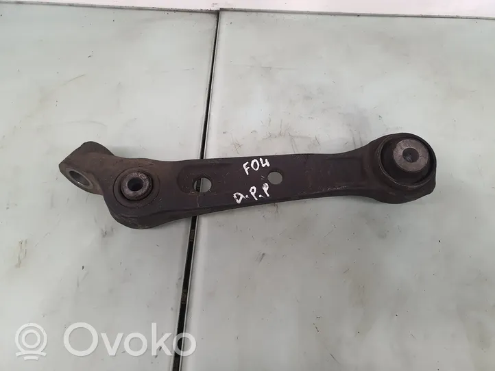 BMW 7 F01 F02 F03 F04 Front control arm 31126777740