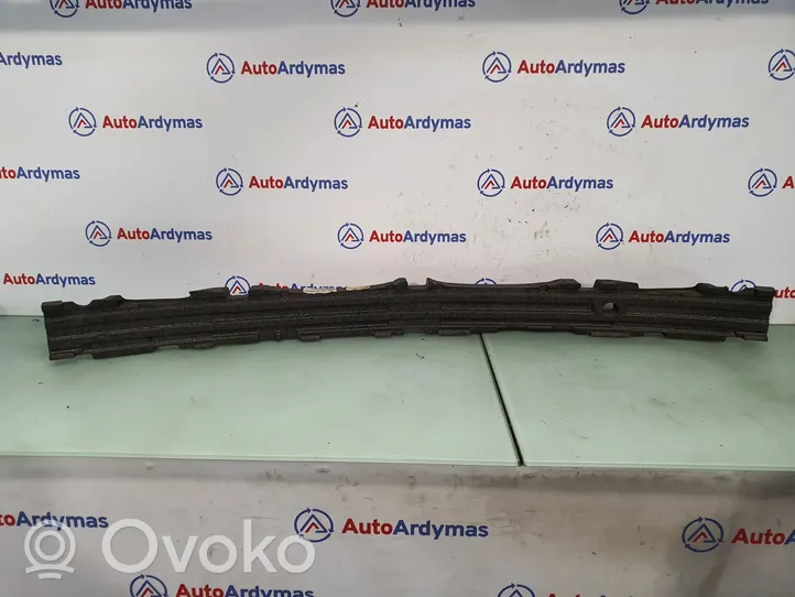 BMW 7 F01 F02 F03 F04 Absorber zderzaka przedniego 7183862