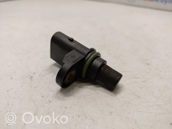 BMW 5 E60 E61 Nockenwellensensor Nockenwellenpositionssensor 7506273