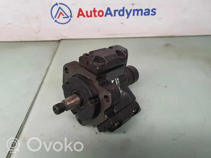 BMW 5 E39 Fuel injection high pressure pump 7787563