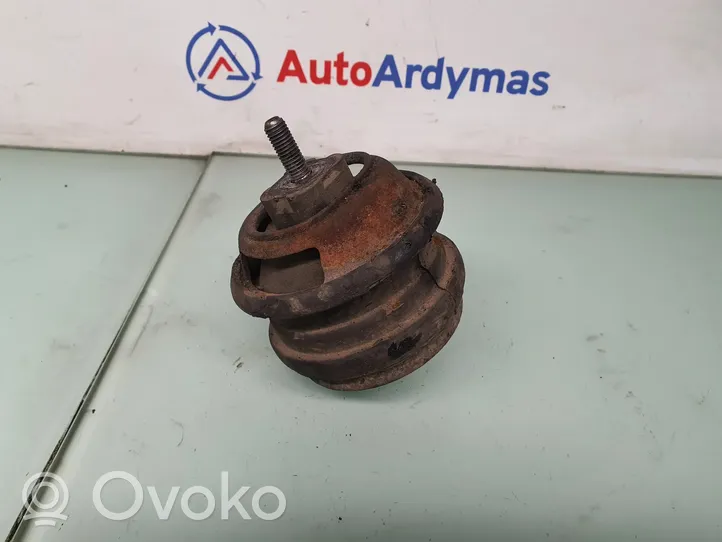 BMW 5 E39 Support de moteur, coussinet 22116751281