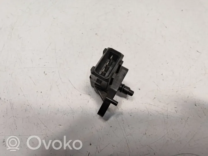 BMW X5 E53 Air pressure sensor 7787142