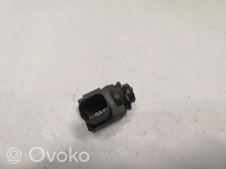 BMW 3 E90 E91 AUC sensor 9136607