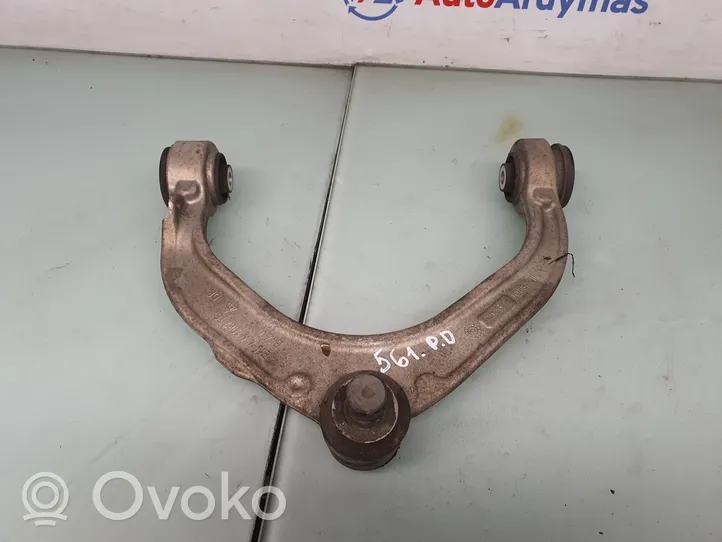 BMW X5 E70 Front upper control arm/wishbone 6863786