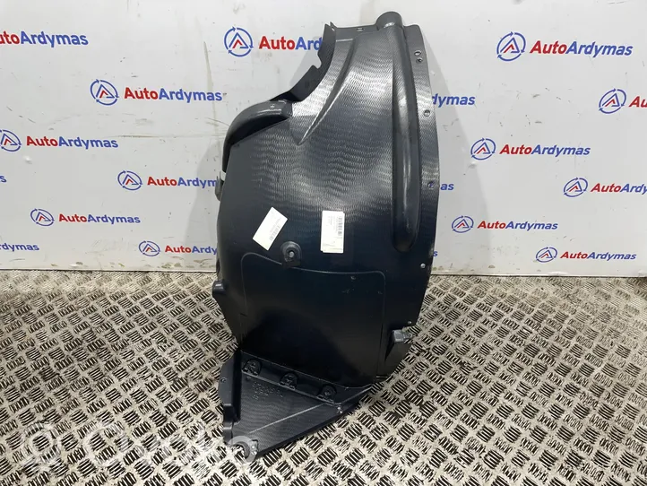 BMW X5 E70 Nadkole przednie 7169411