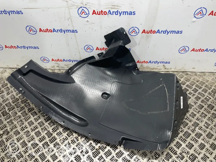 BMW X5 E70 Nadkole przednie 7169411