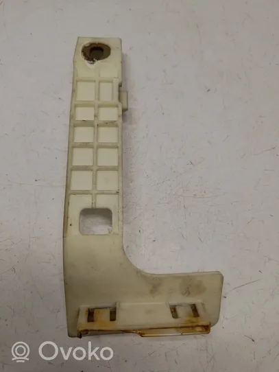 BMW 3 E46 Soporte del pedal del acelerador 6756720