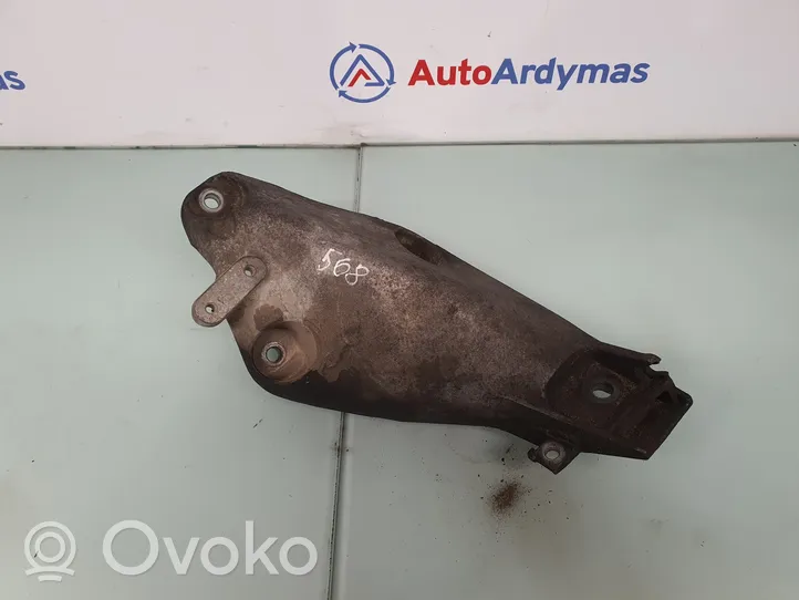 BMW X5 E70 Engine mounting bracket 6787489