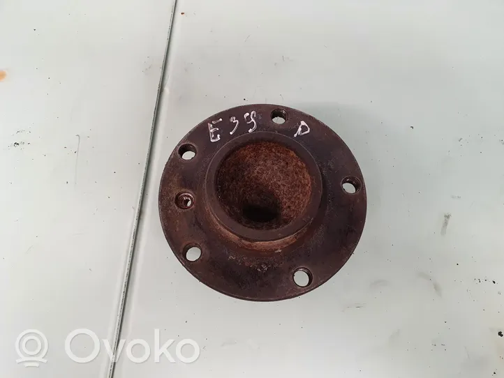 BMW 5 E39 Wheel ball bearing 1093427