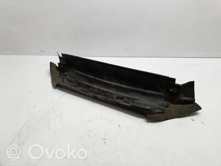 BMW X5 E70 Other engine bay part 7169421