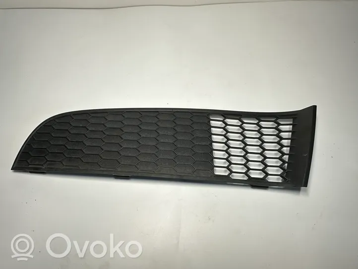 BMW 7 F01 F02 F03 F04 Grille inférieure de pare-chocs avant 7903675