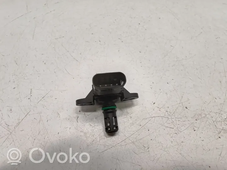 BMW 4 F32 F33 Air pressure sensor 7599042