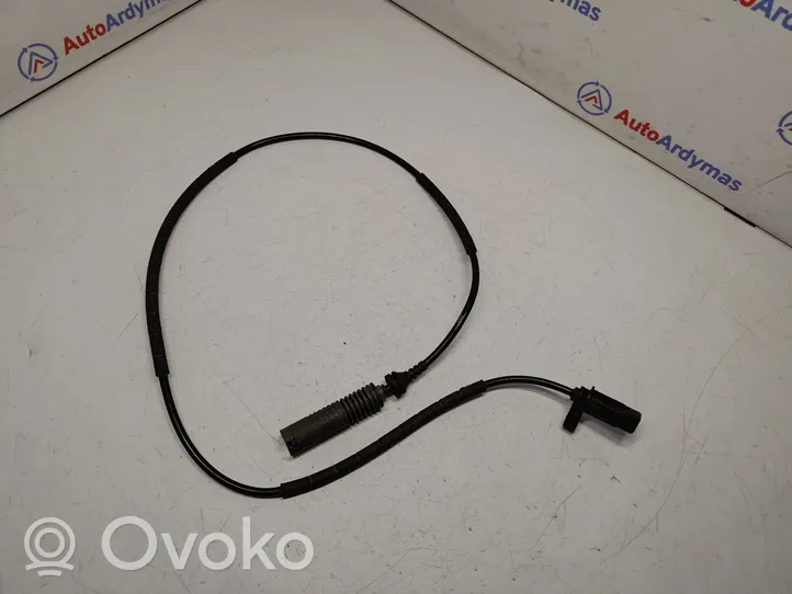 BMW 3 E90 E91 ABS rear brake sensor 10071161583