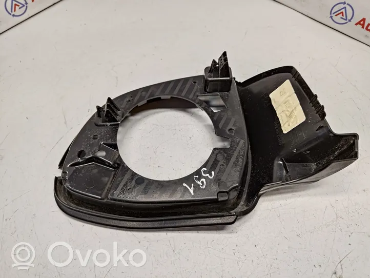 BMW X3 F25 Veidrodėlio dalys 51167291204