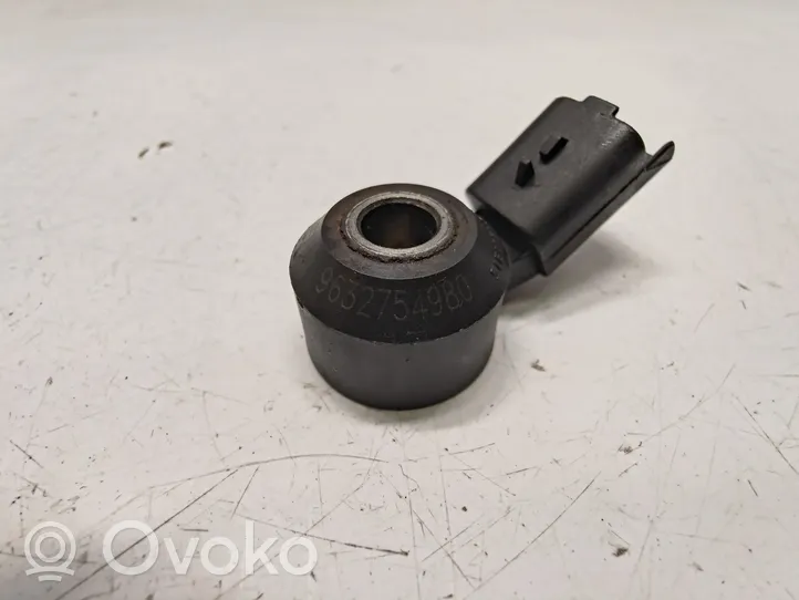 Mini One - Cooper Coupe R56 Detonation knock sensor 9632754980