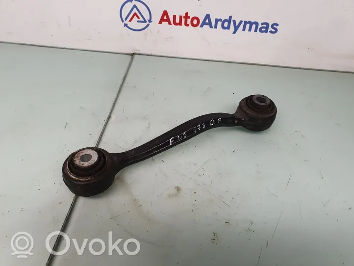 BMW X3 F25 Braccio di controllo sospensione posteriore 6786991