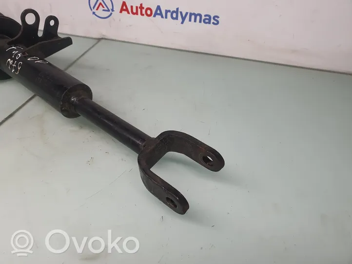 BMW 5 F10 F11 Front shock absorber/damper 6775576