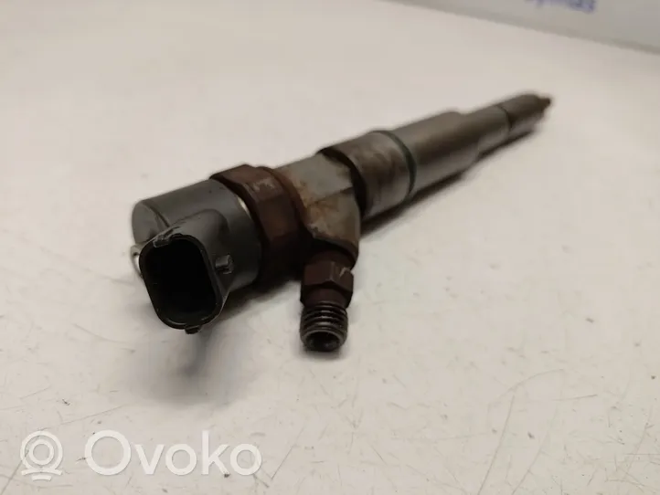 BMW 3 E46 Sprausla (-i) 7785984