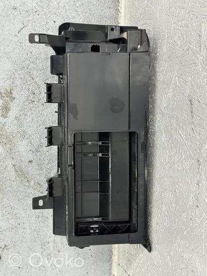 BMW 3 E92 E93 Glove box 7075479